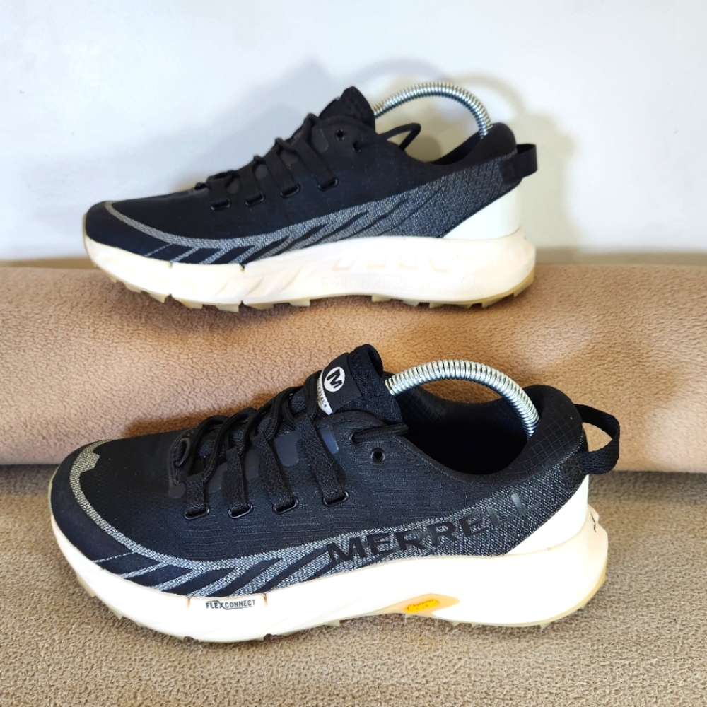 Merrell Agility Peak 4 Woman's Shoes